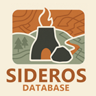 Logo Sideros